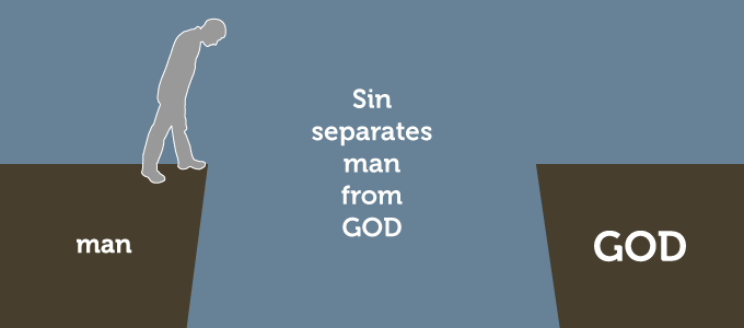 the-gospel-21