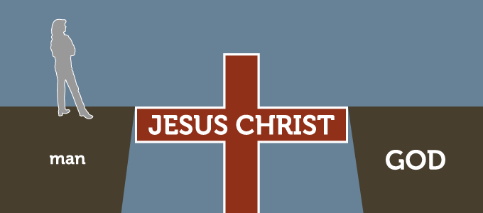 the-gospel-41