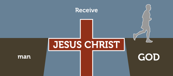 the-gospel-51