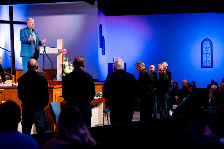 DEACON ORDINATION AUG 24-34