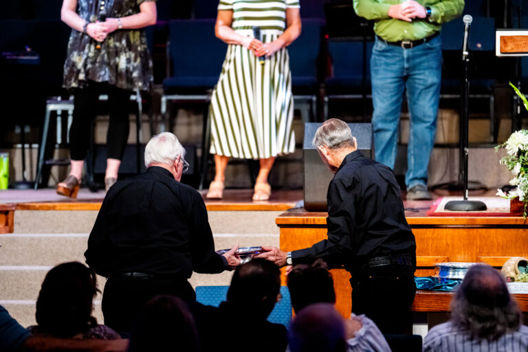 DEACON ORDINATION AUG 24-35