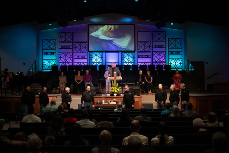 DEACON ORDINATION SEPT 24-12