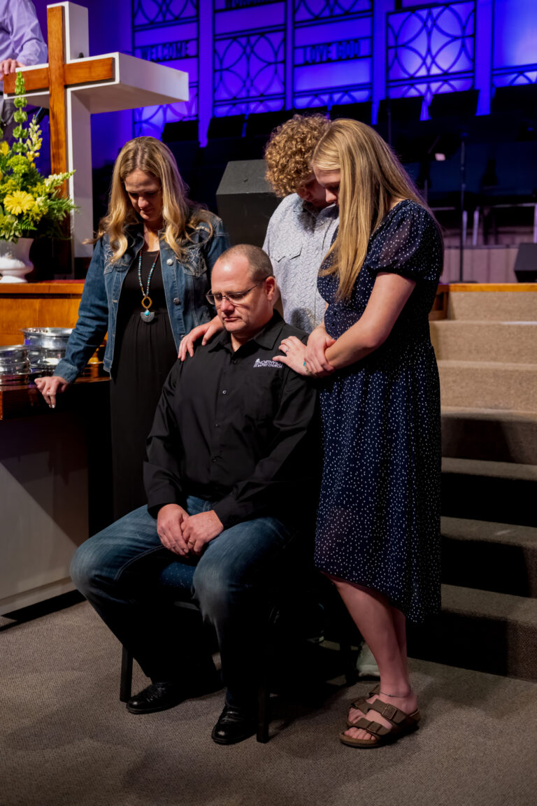 DEACON ORDINATION SEPT 24-19