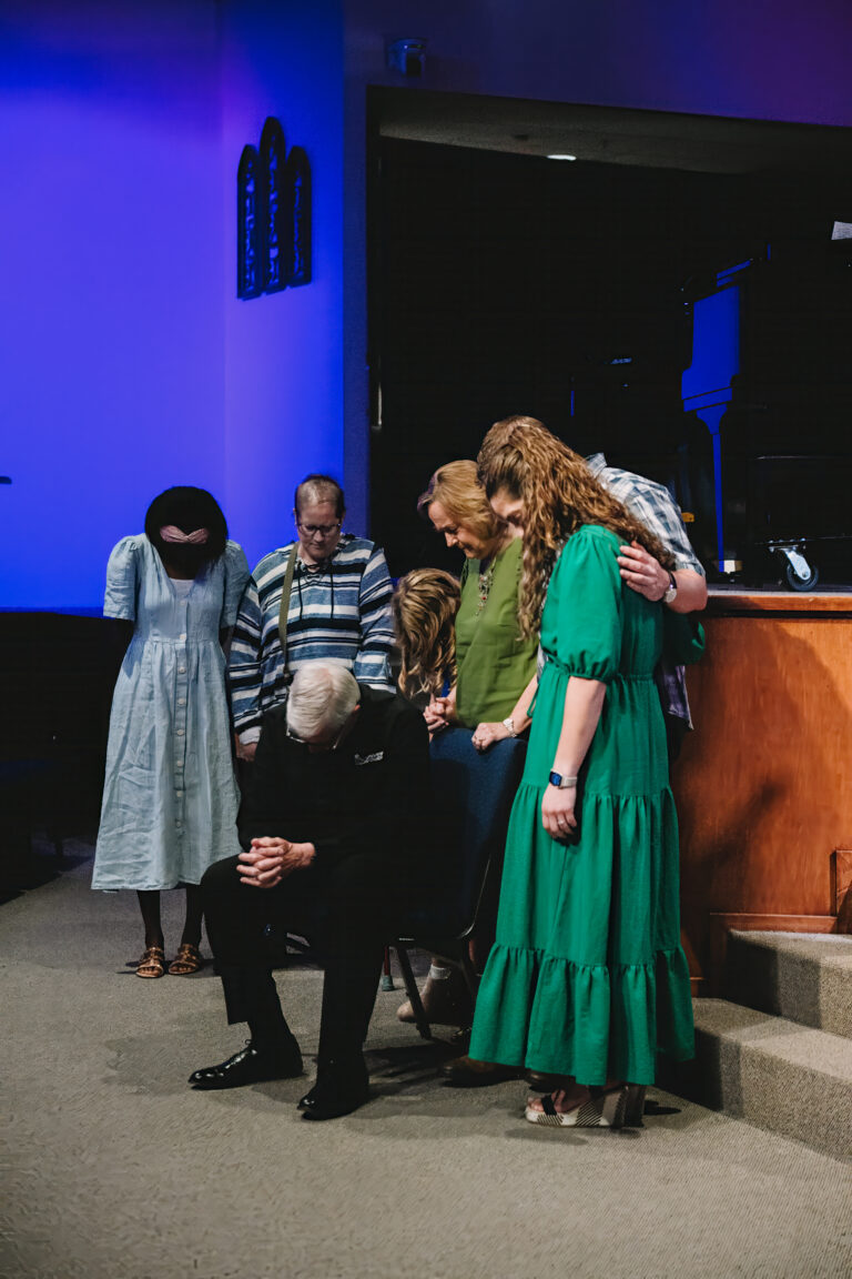DEACON ORDINATION SEPT 24-20