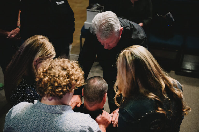 DEACON ORDINATION SEPT 24-21